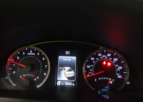 2016 Toyota Camry Se из США, поврежденный, VIN 4T1BF1FKXGU222436